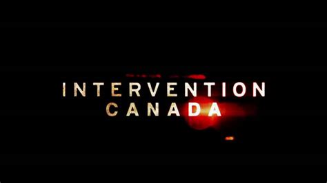 intervention canada season 6 episode 10